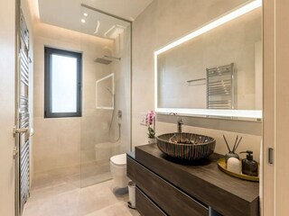 Villa Kastel Stafilic Kenmerken 22