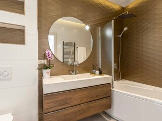 Villa Kastel Stafilic Kenmerken 16
