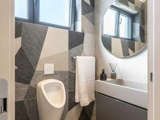 Villa Kastel Stafilic Kenmerken 18