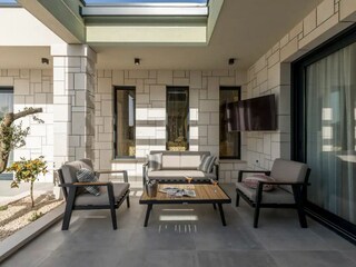 Villa Kastel Stafilic  23