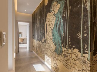Villa Kastel Stafilic  24