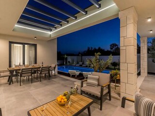 Villa Kastel Stafilic  25