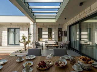 Villa Kastel Stafilic  26