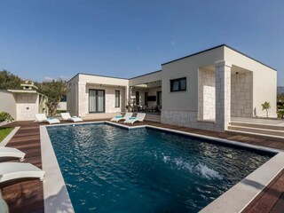 Villa Kastel Stafilic  31
