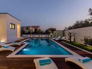 Villa Kastel Stafilic  27
