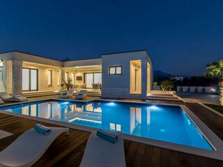 Villa Kastel Stafilic  32