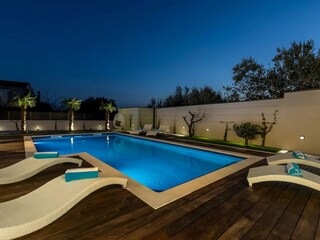 Villa Kastel Stafilic  34