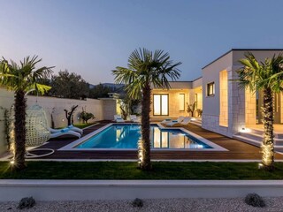 Villa Kastel Stafilic  35