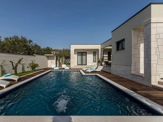 Villa Kastel Stafilic  36