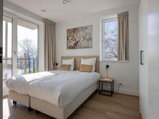 Apartment Kortgene Ausstattung 9