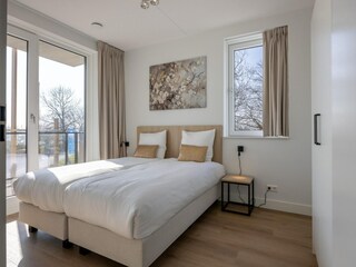 Appartement Kortgene Kenmerken 9