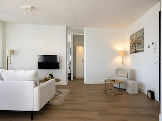 Apartment Kortgene Ausstattung 10