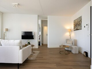 Appartement Kortgene Kenmerken 10