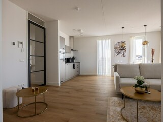 Appartement Kortgene Kenmerken 11