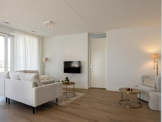 Appartement Kortgene Kenmerken 25