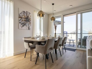 Appartement Kortgene Kenmerken 14