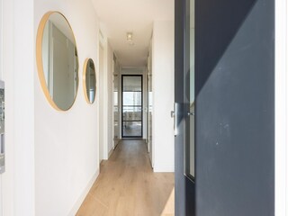 Appartement Kortgene Kenmerken 18