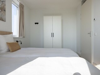 Appartement Kortgene Équipement 26