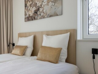 Appartement Kortgene Kenmerken 27