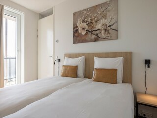 Appartement Kortgene Kenmerken 28