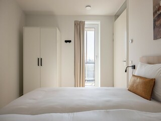 Appartement Kortgene Kenmerken 19