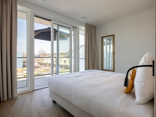 Appartement Kortgene Kenmerken 31