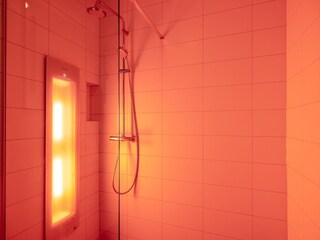 Apartment Kortgene Ausstattung 33