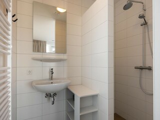 Apartment Kortgene Ausstattung 34