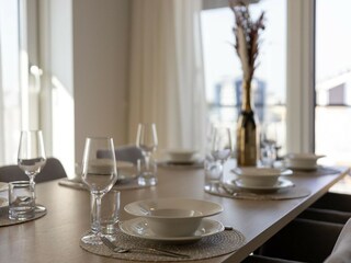 Appartement Kortgene  36