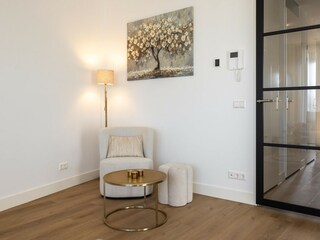 Appartamento Kortgene  38