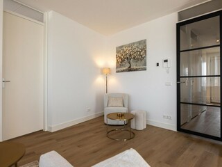 Appartamento Kortgene  37