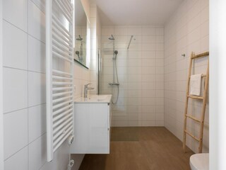 Apartment Kortgene Ausstattung 23