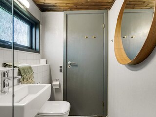 Vakantiehuis Ejstrupholm  13
