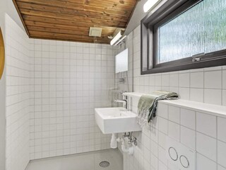 Vakantiehuis Ejstrupholm  14