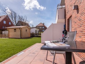 Apartmenthaus Rena Apartment 1