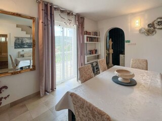 Casa per le vacanze Splitska Caratteristiche 16