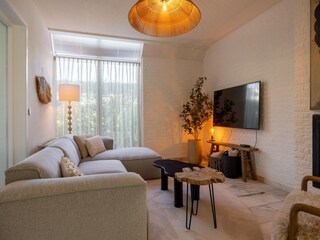 Casa per le vacanze Wissenkerke Caratteristiche 1