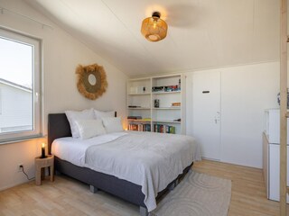 Casa per le vacanze Wissenkerke Caratteristiche 17