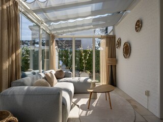 Casa per le vacanze Wissenkerke Caratteristiche 25