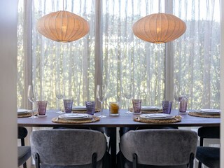 Casa per le vacanze Wissenkerke Caratteristiche 27