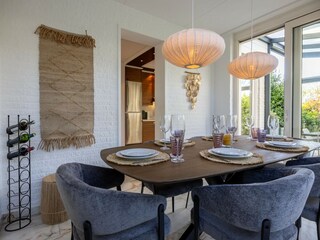 Casa per le vacanze Wissenkerke Caratteristiche 29