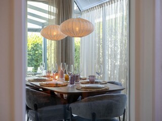 Casa per le vacanze Wissenkerke Caratteristiche 30