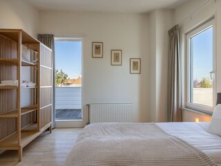 Casa per le vacanze Wissenkerke Caratteristiche 31