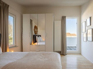 Casa per le vacanze Wissenkerke Caratteristiche 32