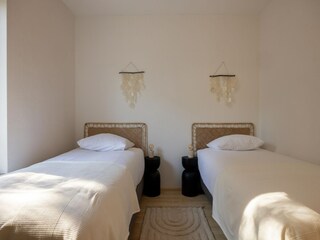 Casa per le vacanze Wissenkerke Caratteristiche 33