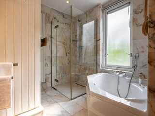 Casa per le vacanze Wissenkerke Caratteristiche 34