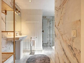 Vakantiehuis Wissenkerke Kenmerken 35