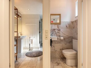 Vakantiehuis Wissenkerke Kenmerken 37