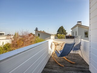 Casa per le vacanze Wissenkerke Registrazione all'aperto 5