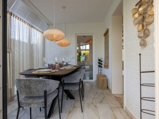 Casa per le vacanze Wissenkerke Caratteristiche 14